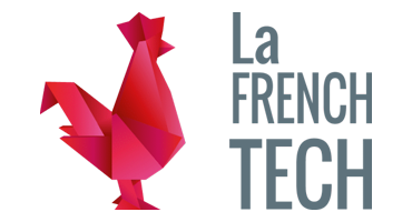 French Tech